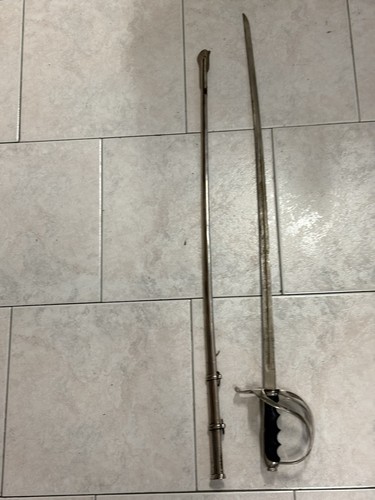 Accessorio parata ufficiale - parata,