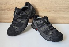 Salomon Cherokee Trekking