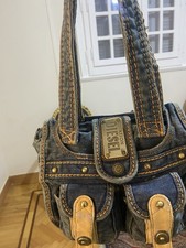 Ricambi Diesel Vintage