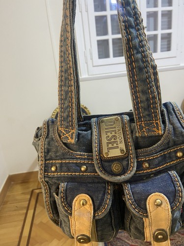 Ricambi diesel vintage - ricambi,