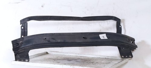 Traversa anteriore 51874499 - traversa,