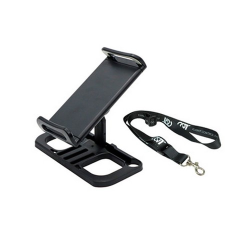 Supporto supporto telefono