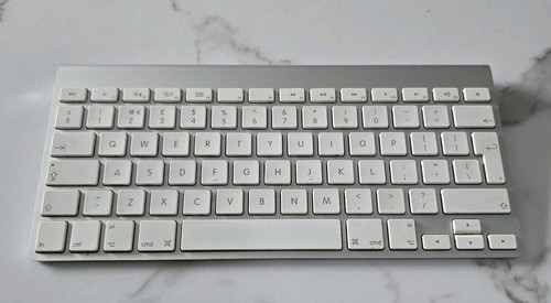 Apple a1314 tastiera - a1314,