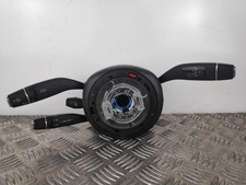 MERCEDES CLASSE CLS C218 14-17