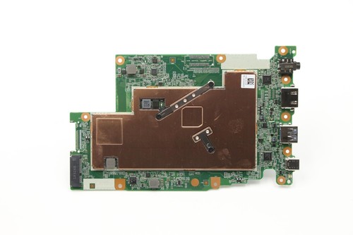 Lenovo thinkpad scheda - lenovo, madre