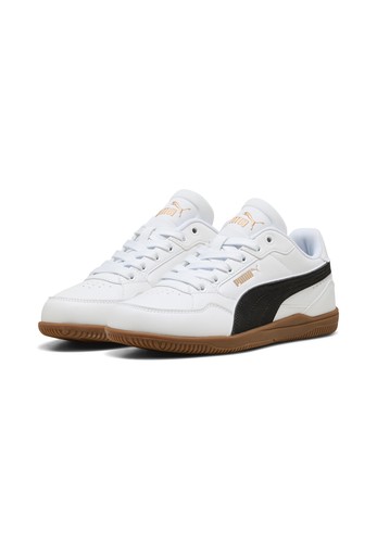Puma donna moda sneaker - puma,