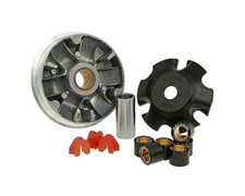 Variatore MALOSSI Multivar