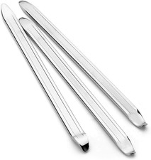 3 Leve per Pneumatici Moto