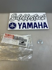 1 cerchio yamaha 93430-08x03