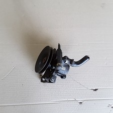 POMPA IDROGUIDA PER OPEL Calibra Serie C20xe Benzina 2000 (89>97)