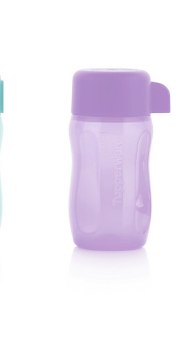 Tupperware eco 90 - to,