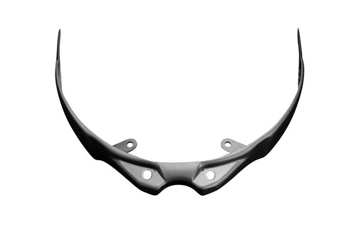 Coperchio del serbatoio