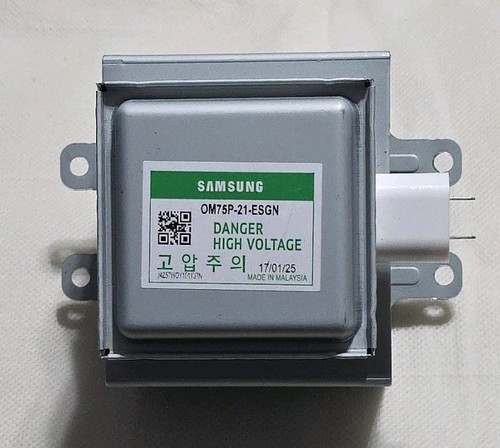 Om75p esgn samsung - om75p-21-esgn,