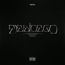 Inoki Medioego (CD)