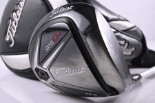 Driver Titleist 915 D2 / 10,5