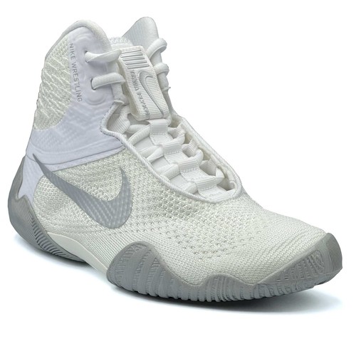Nike tawa scarpe lotta - tawa,