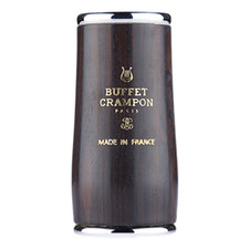 Buffet & Crampon barilotto