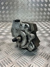 Pompa alta pressione