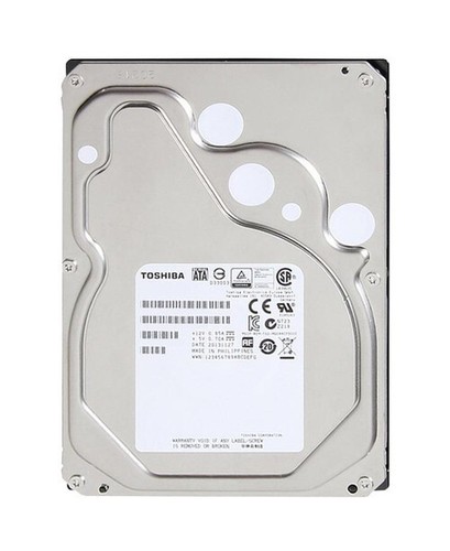 Mg03aca200 toshiba mg03aca 2 - mg03aca,