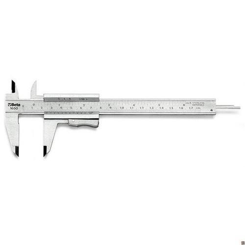 Beta 016500002 calibro - beta,