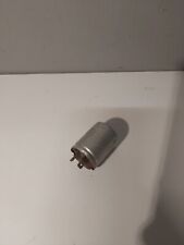 Centrale Clignotante - HONDA