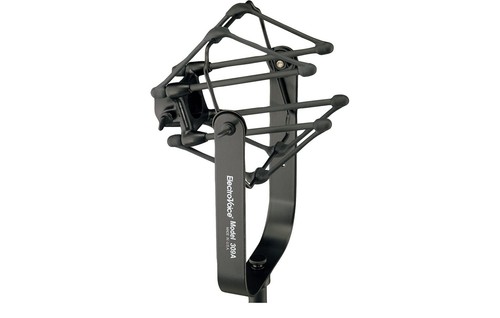 Electro voice 309a supporto - electro-voice,