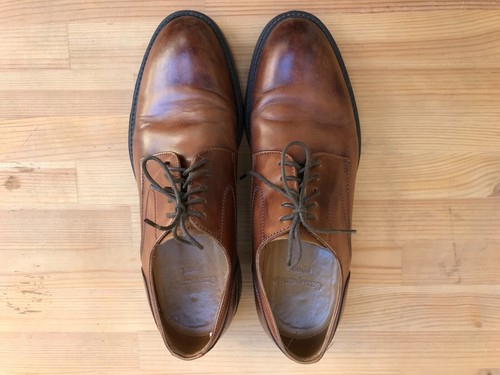 Campanile men classic - campanile,