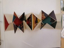 Calendarietto - , da