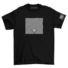 Fuck-U you Fuking-fuck T-shirt