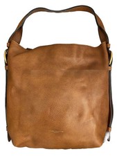 GIANNI CHIARINI FIRENZE BORSA