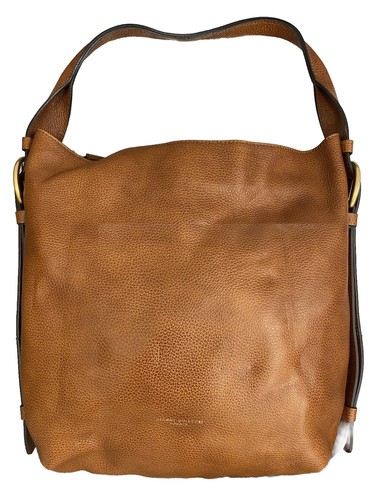 Gianni chiarini firenze - chiarini, borsa