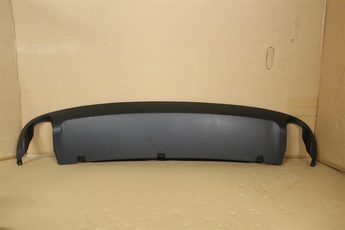 Spoiler posteriore audi - spoiler,