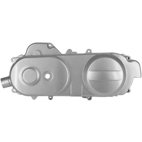 Carter variatore gy6 - variatore,