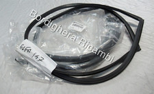 ALFA ROMEO 147 JTD JTDM