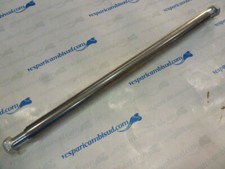 Traversa sospensione motore