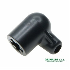 BOCCOLA LEVA PER MACCHINA DA