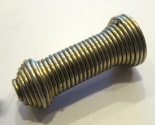 Molla di ritorno chiave Korg