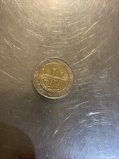 Pièce 2 euros SLOVENSKO -
