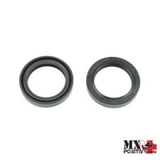 KIT PARAOLI FORCELLE APRILIA SCARABEO 50 1993-2005 ATHENA P40FORK455079