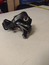Shimano Tiagra 10 Speed Rear