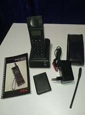 NEC P3 - CELLULARE VINTAGE