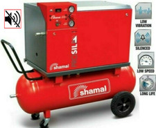 Compressore elettrico