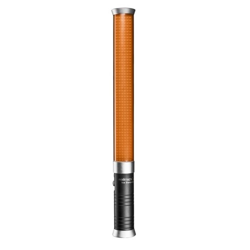 Walimex pro ice sword - pro, 300