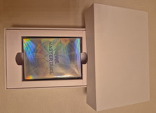 Yu-Gi-Oh! Master Duel 100