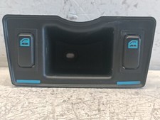 PULSANTI ALZAVETRO DOPPIO MICROCAR AIXAM MINAUTO GT GTO CITY VISION 2017 A5163