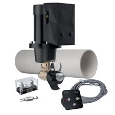 Quick BTQ140-40 Elica di