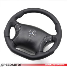 Volante piattito multif per - volante,