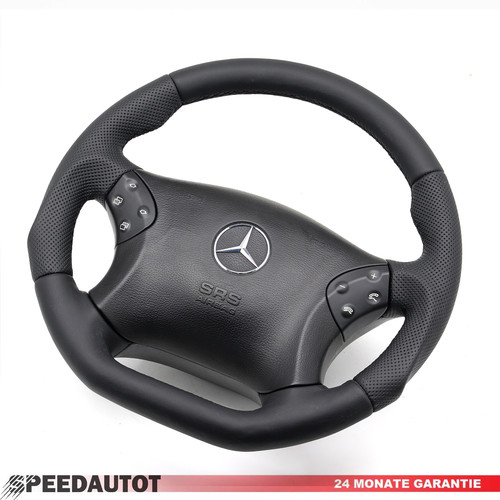 Volante piattito multif - piattito, multif.