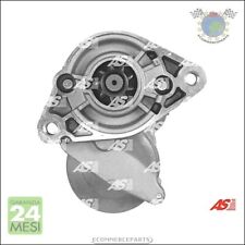 Motorino D'avviamento Starter