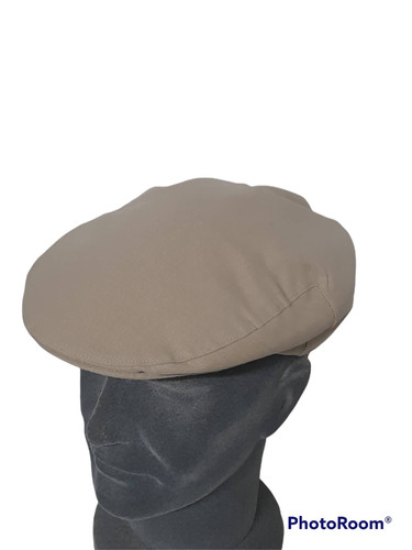 Borsalino berretto coppola - borsalino,